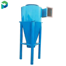 cyclone dust collector 5000-10000